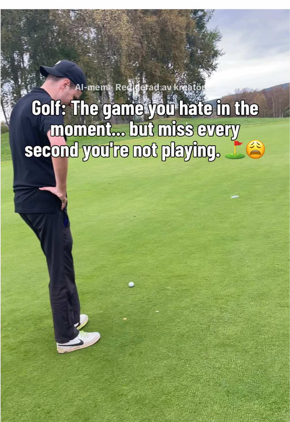 @pnlgolf