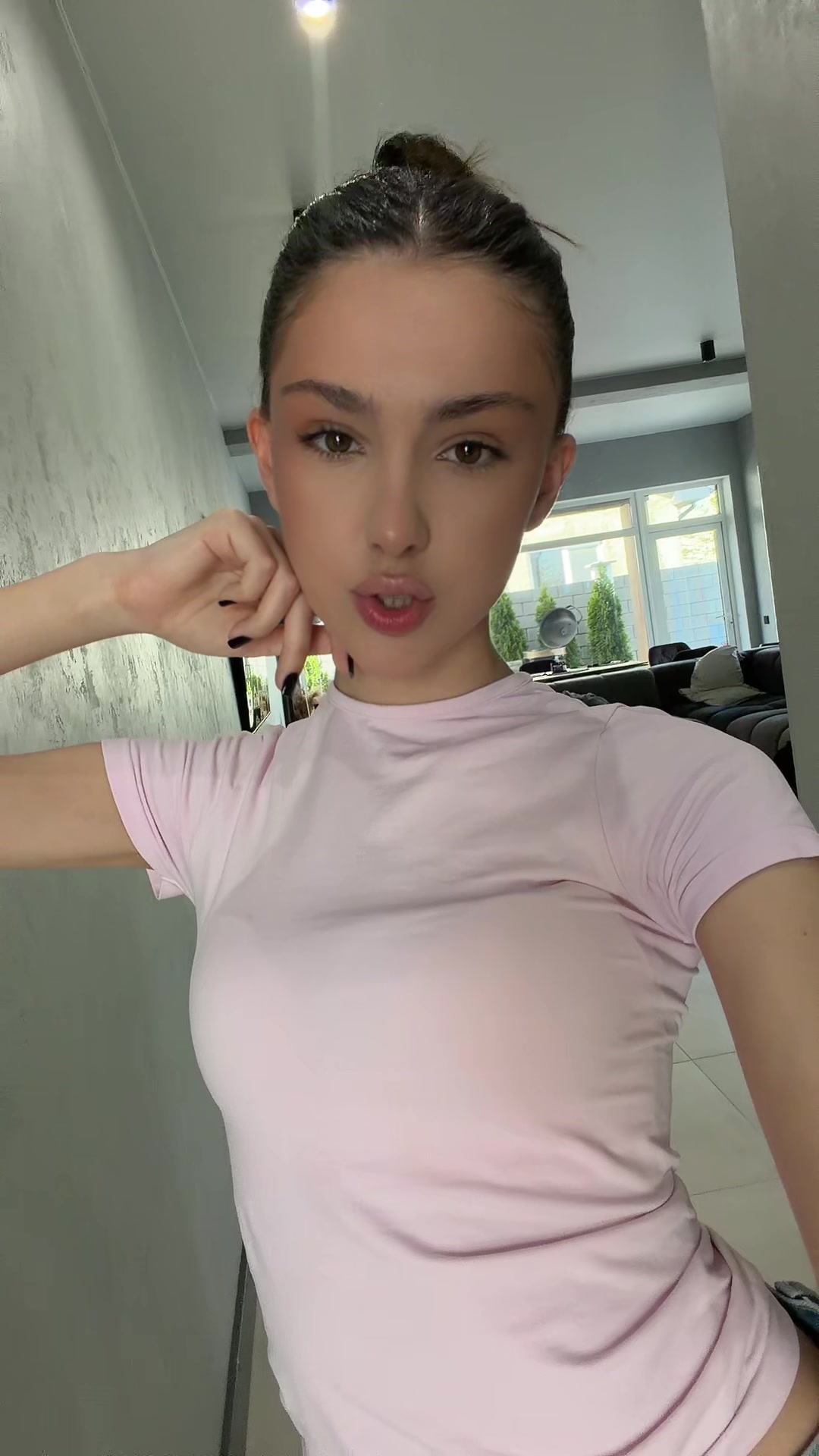 @тгк: a.m.