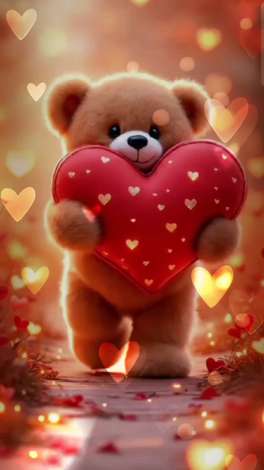 @🐕🐻🐻Claudia🐻🐻🐕