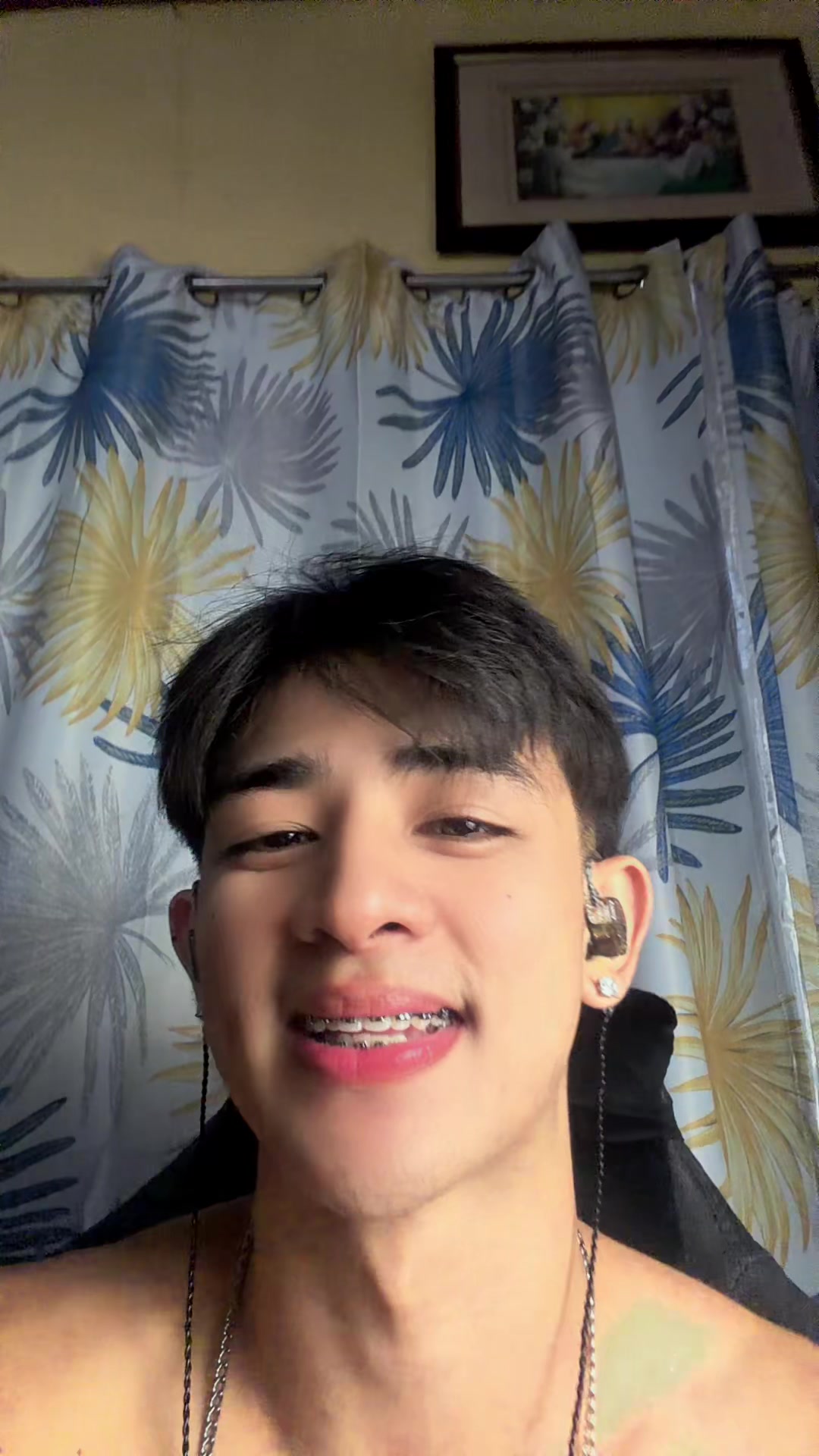 @Jordyy2.0🤡