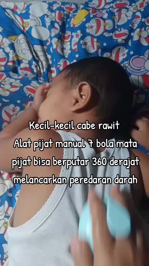 @Dwi Retno Agustini