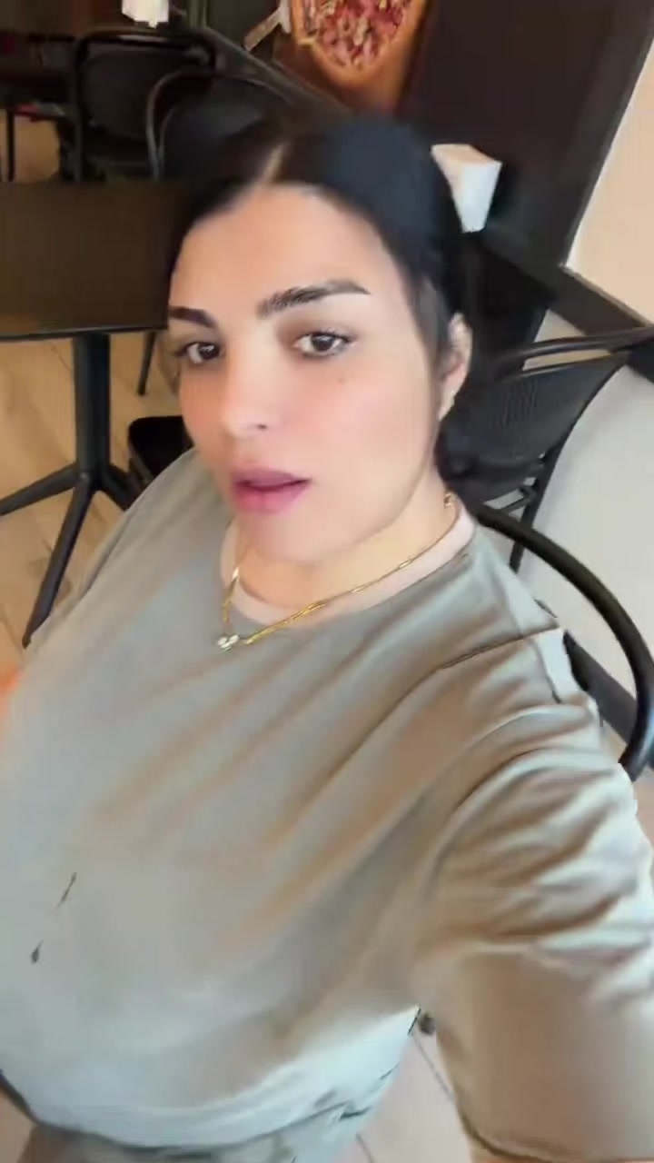 @Karag&uuml;l (Merve) diva 🖤🩷