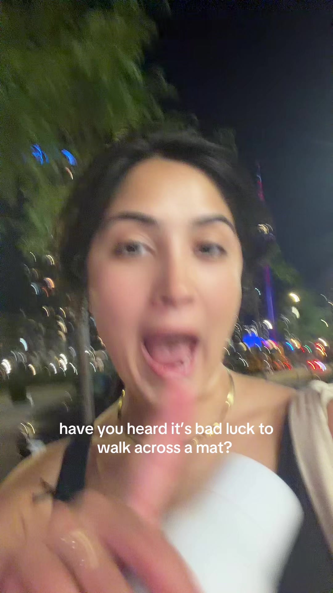 @ayda