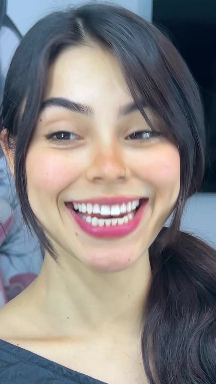 @AngelitAmar.