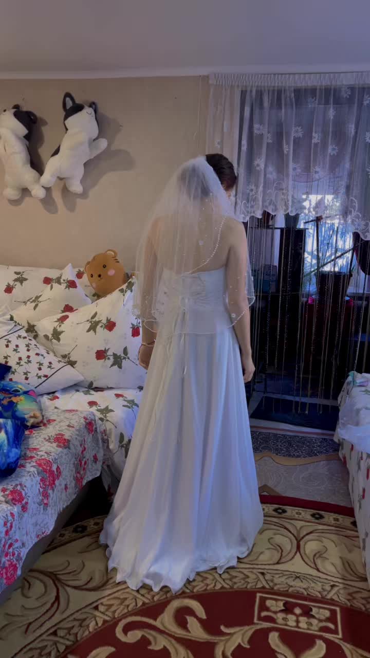 @👑💔Анджели Николаевна 👑💔