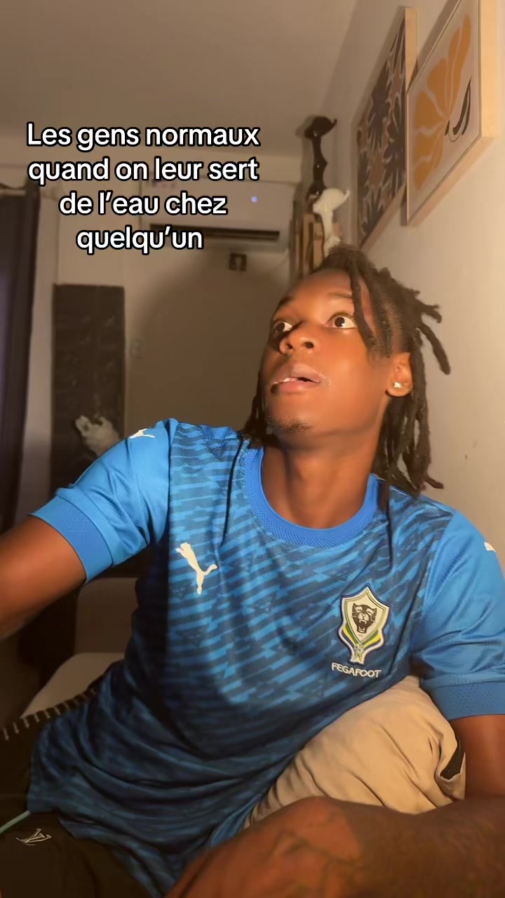 @Mano_vr7🐉