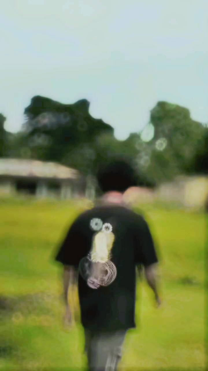 @CriMe__Nal👿