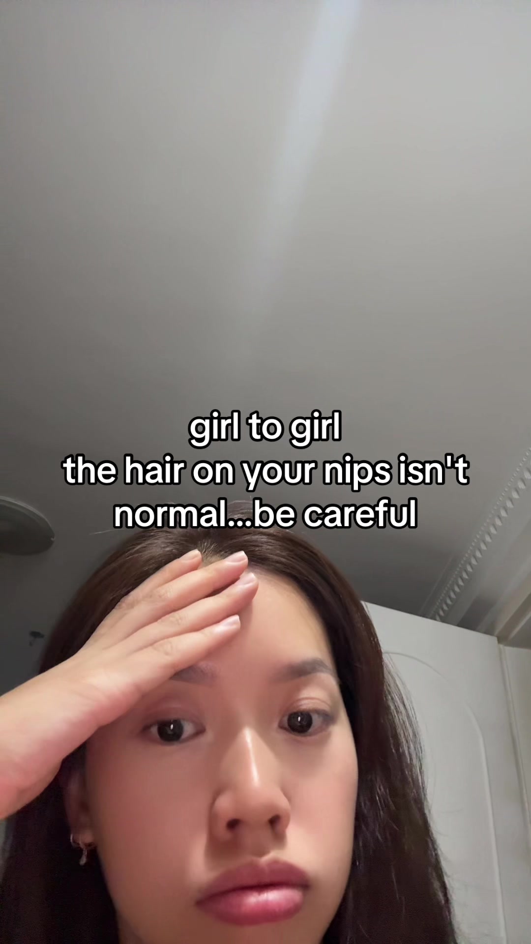 @ange.hormones