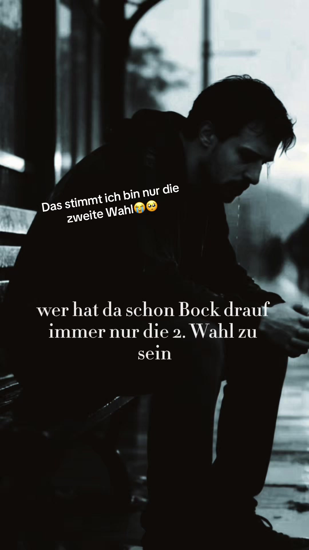 @Enrico Schuckar