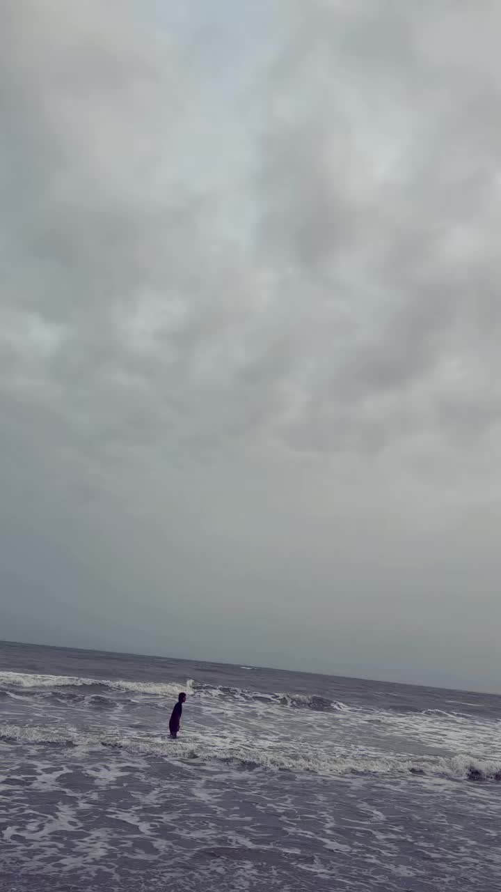 @Kashii