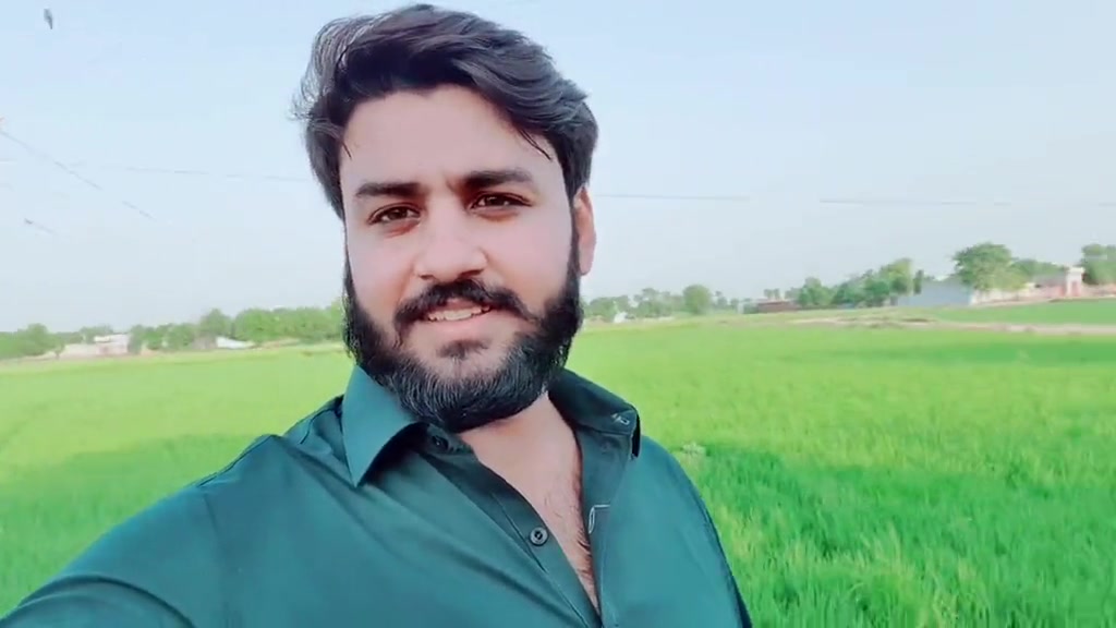 @Malik Hamad ๐