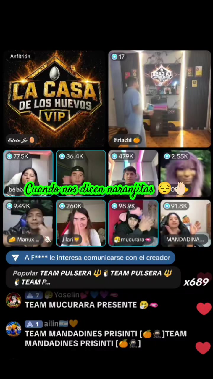 @🧡Vale_ross🧡