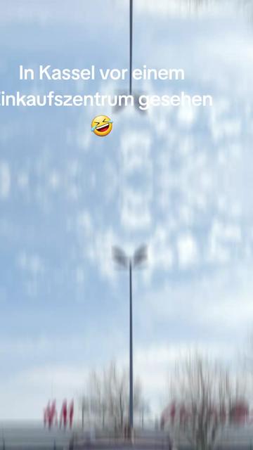 @SEITOK