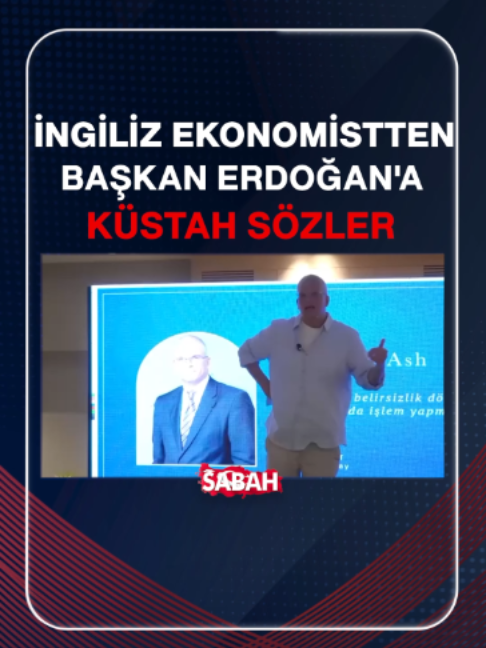 @Sabah