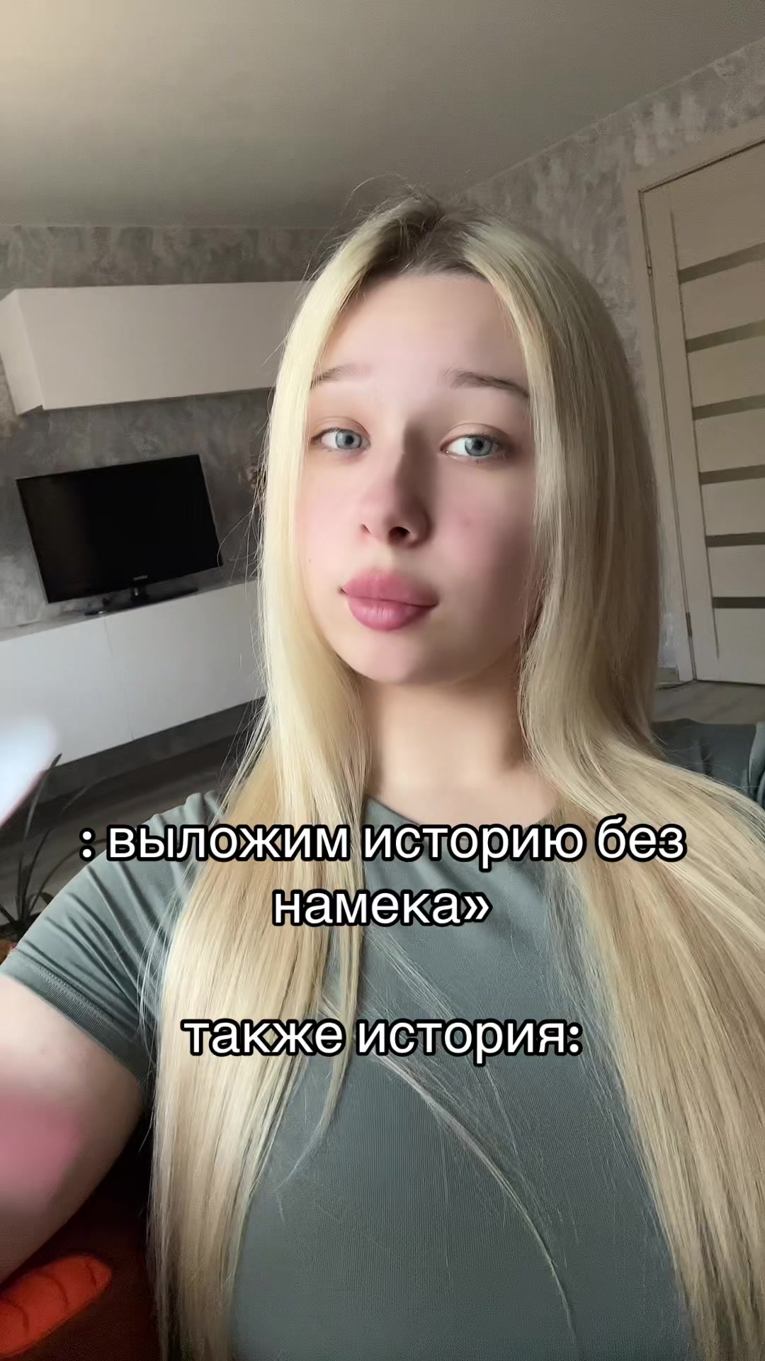 @кади