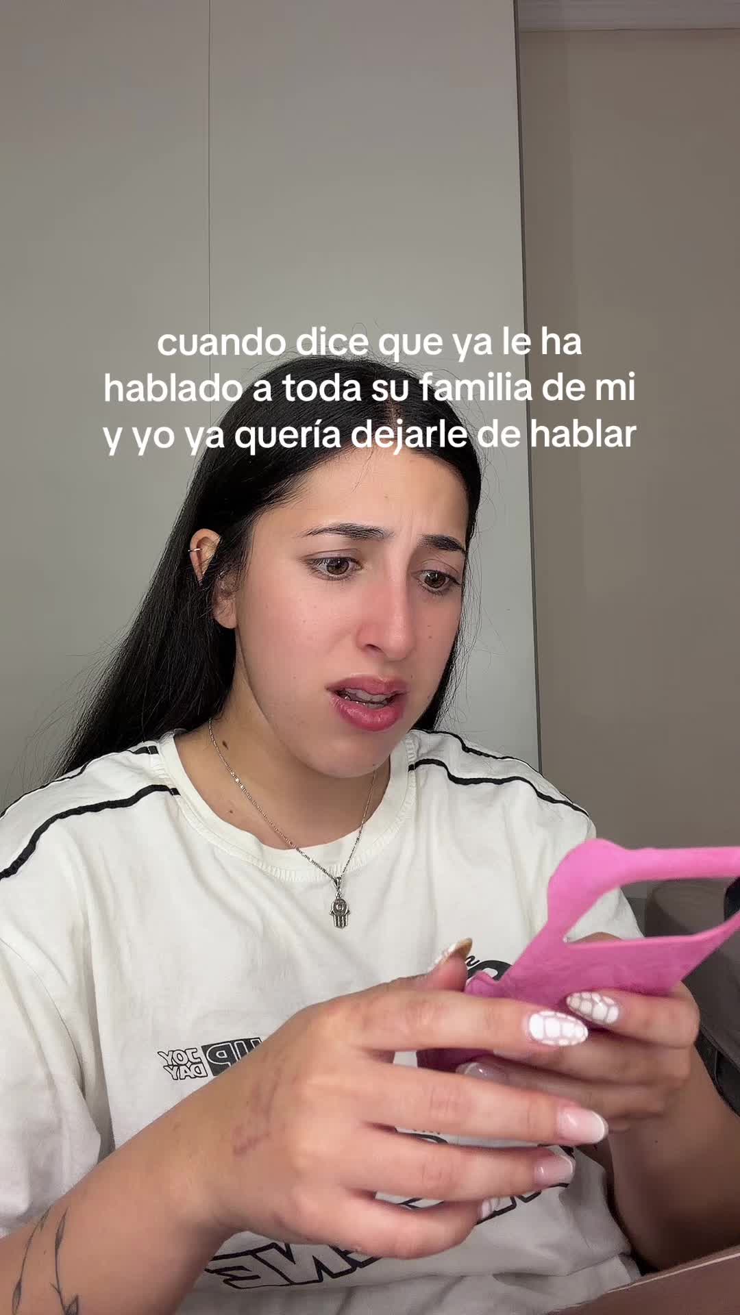 @yaizaortegon