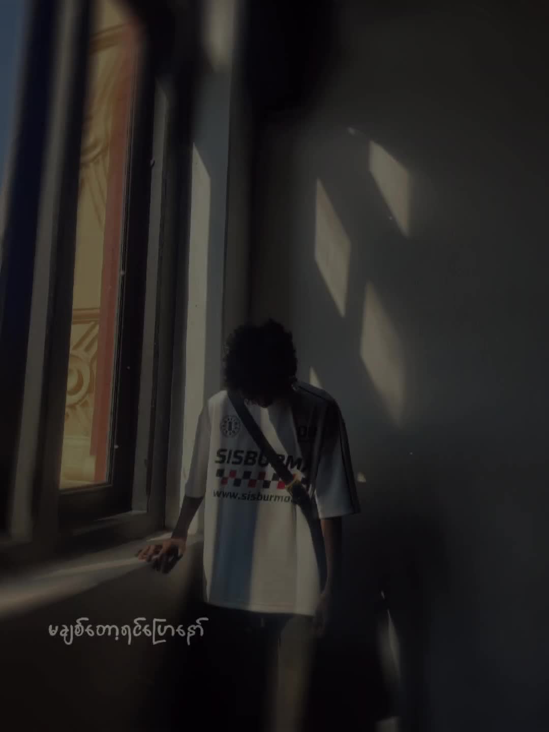 @N"M%Xtet*?