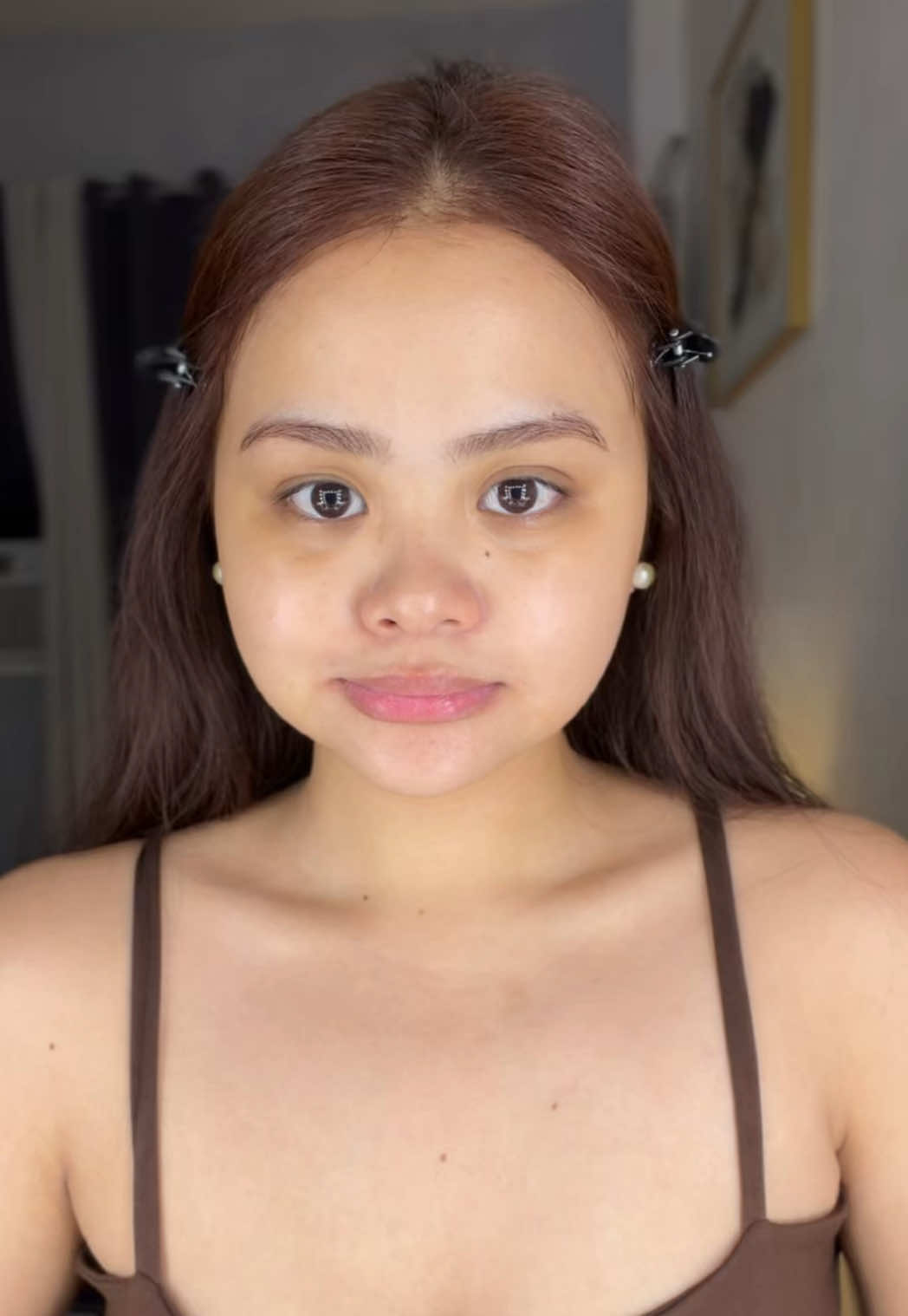 @alyssa G.