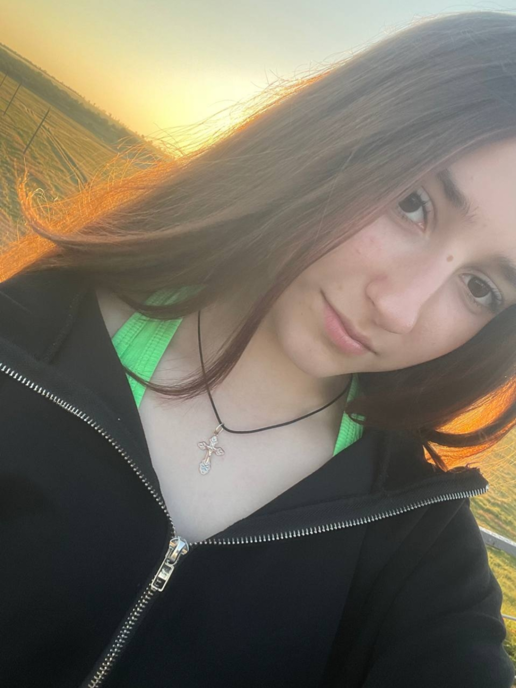 @катюшик🙊