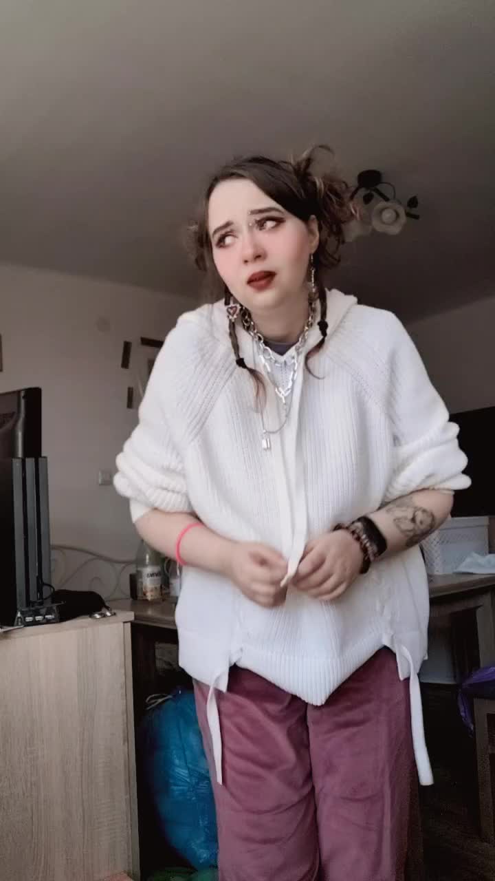 @Sysia Pawłowicz