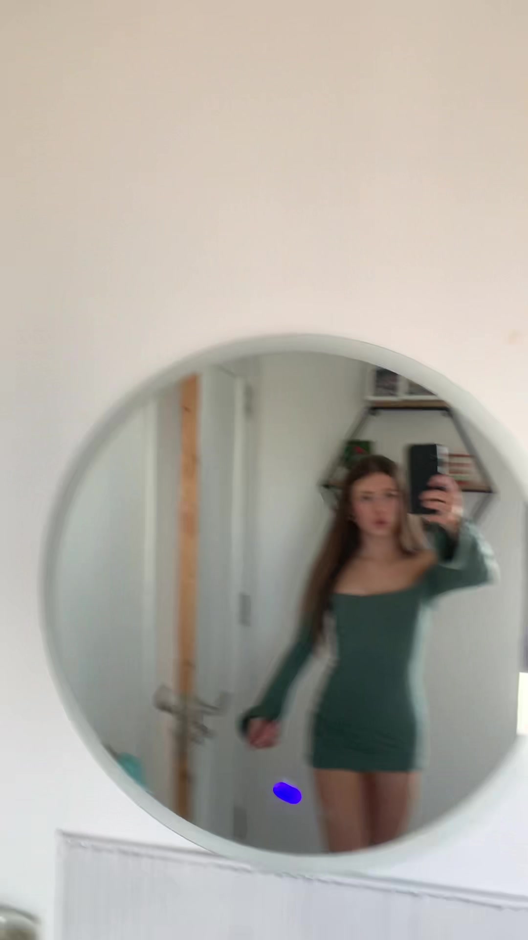 @๏ธ