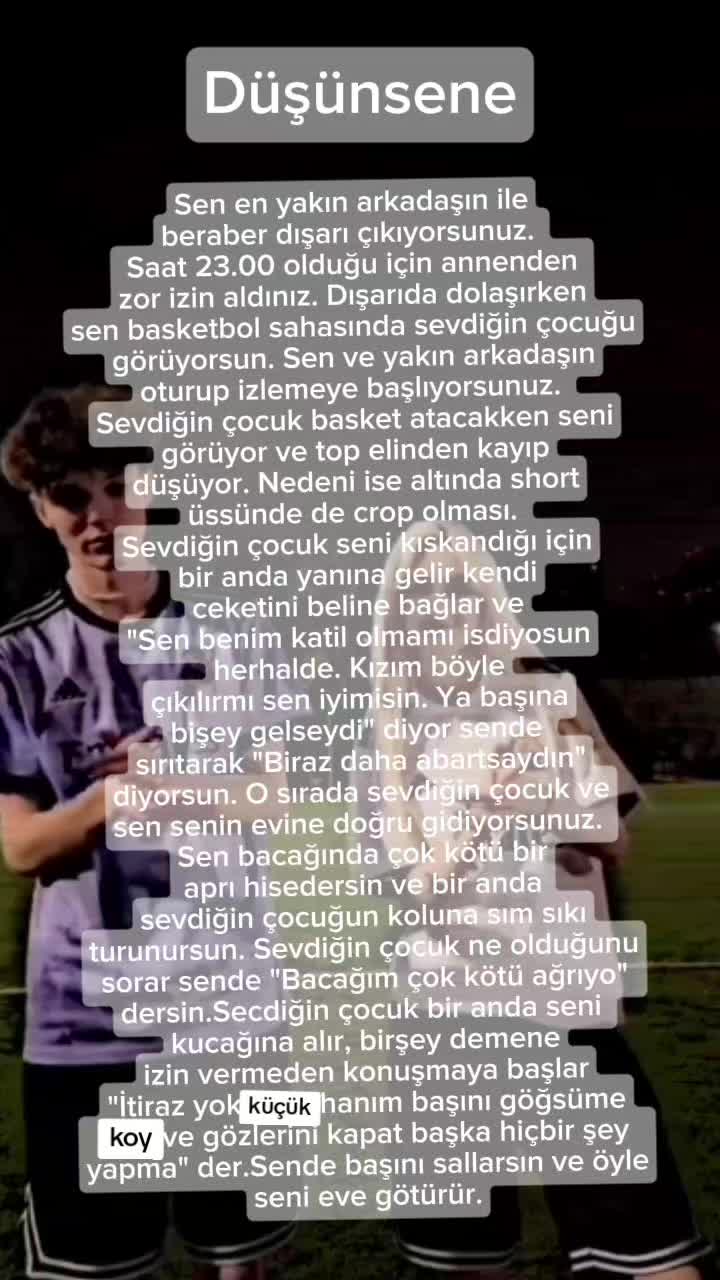 @𝓔𝓵𝓲𝓯🍷