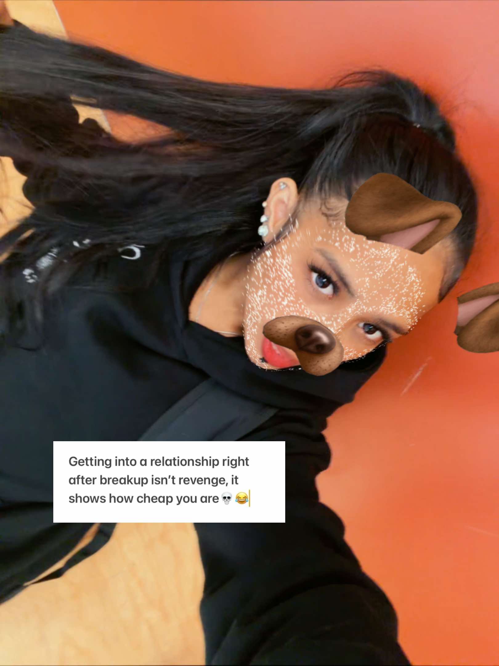 @Олина