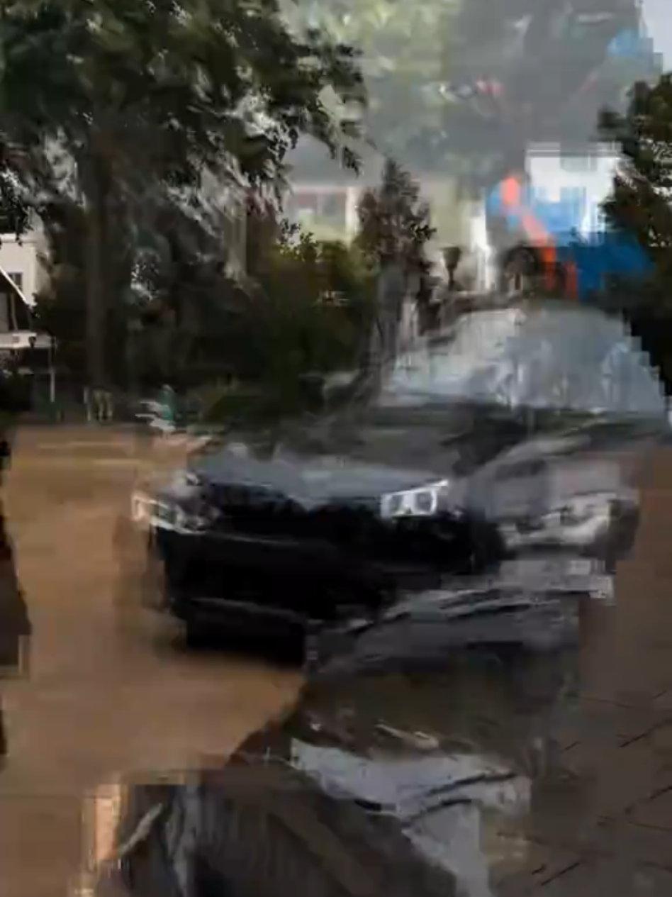 @BMW 🫀