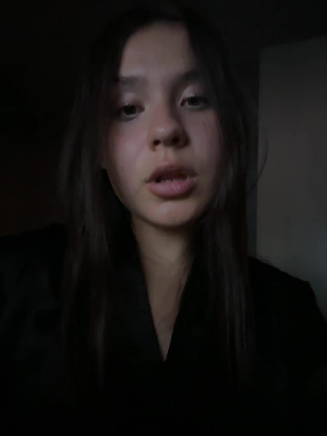@olpuf