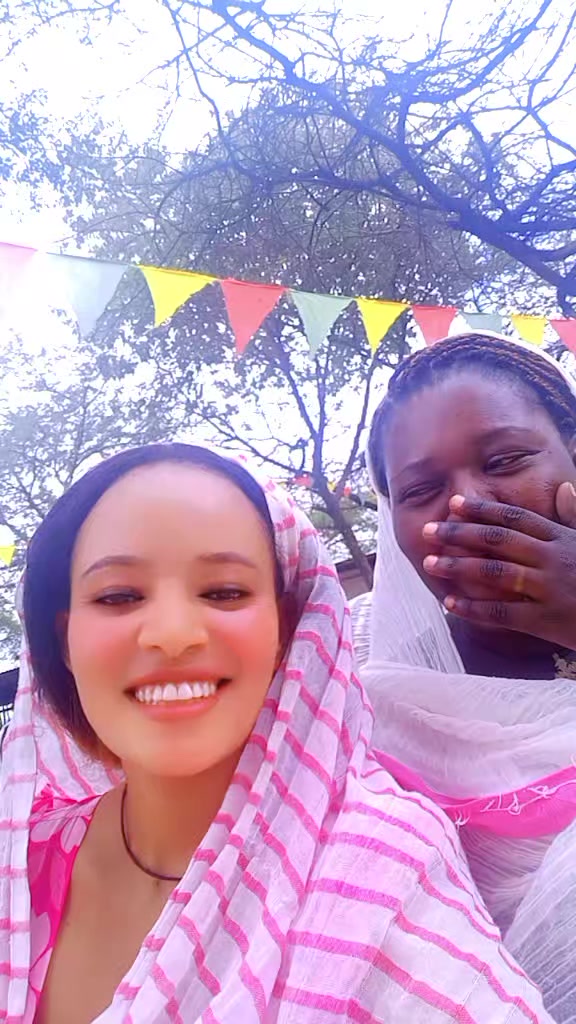 @@ባርች_ኮንሶ_እጣ
