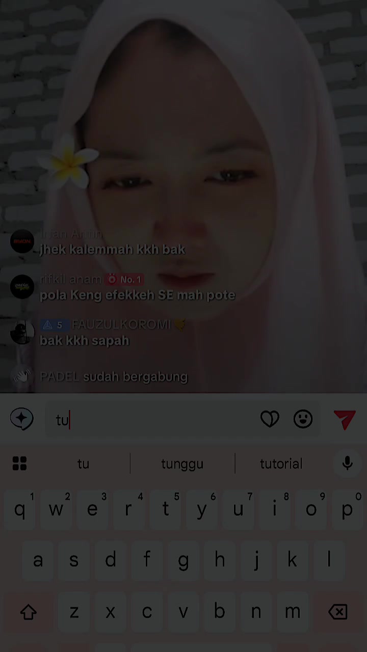 @A