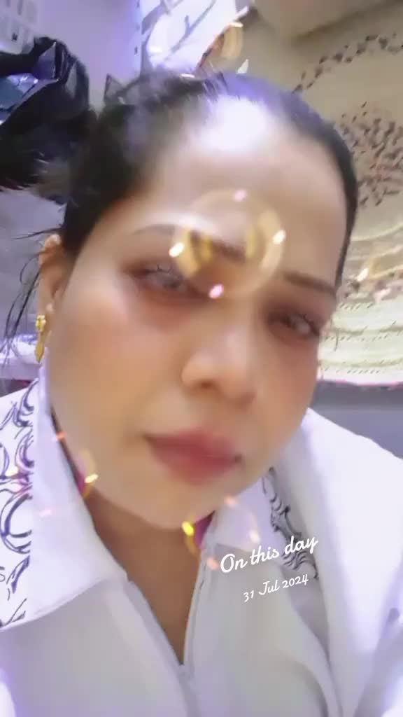 @๐๐๐๐๐