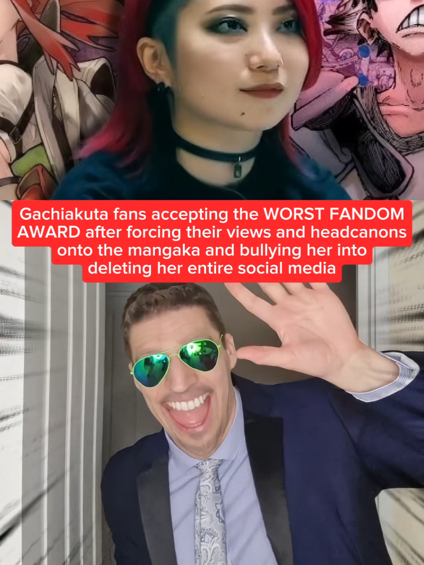 @NoSchoolSaturday