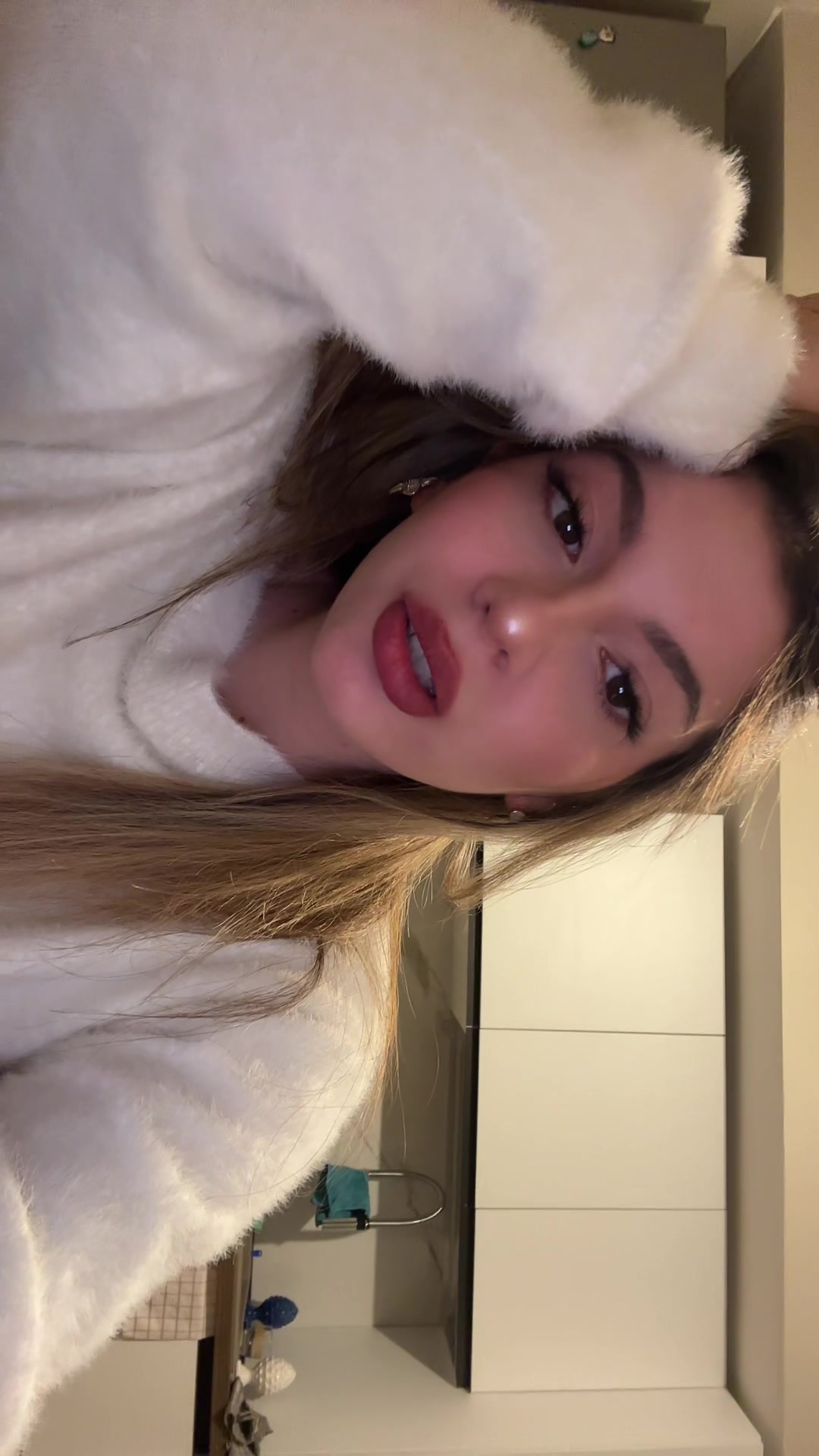 @Dominique🧸