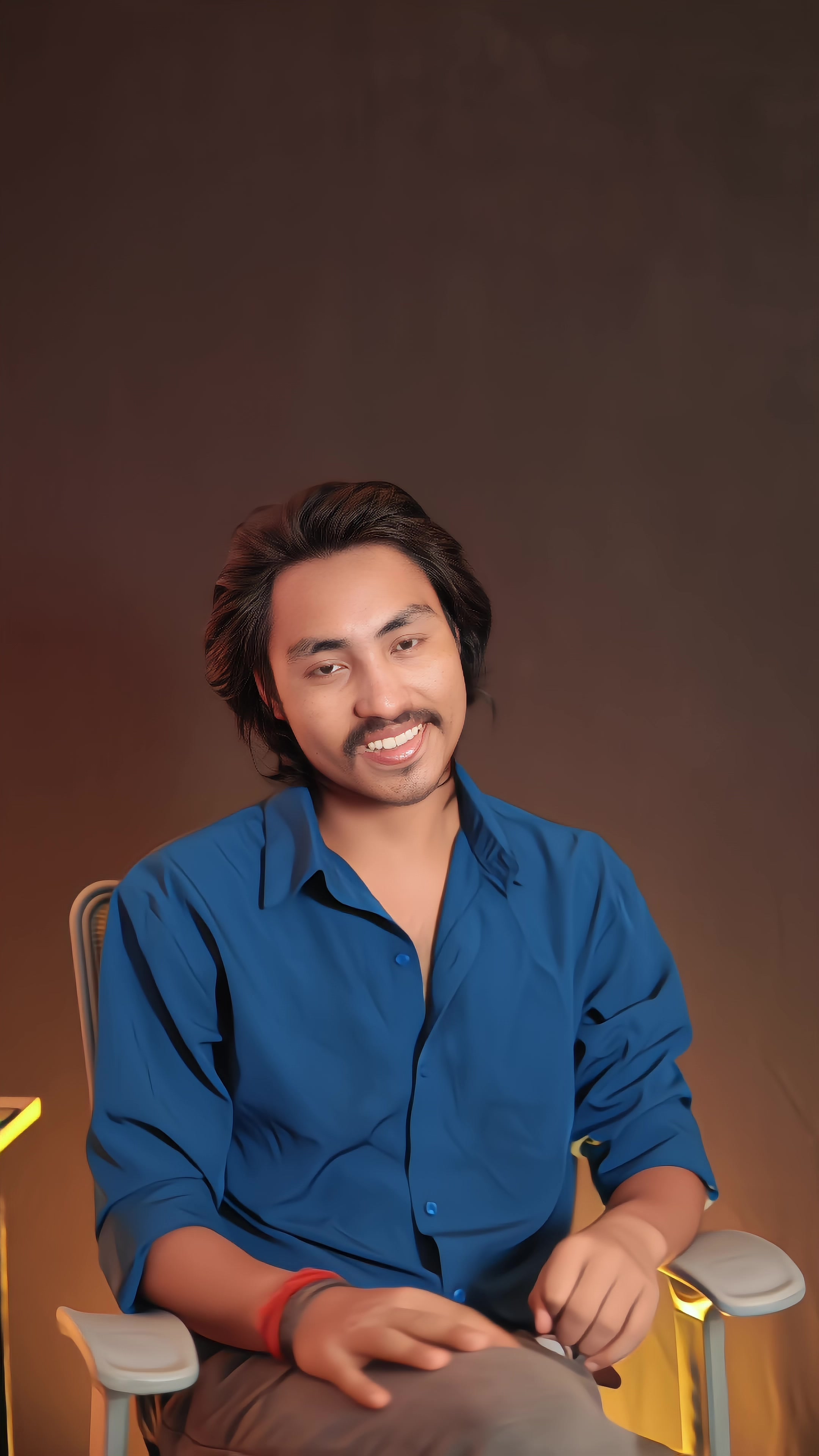 @@himalxettri10