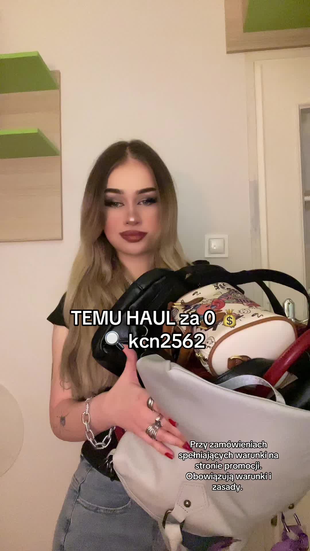 @🩷