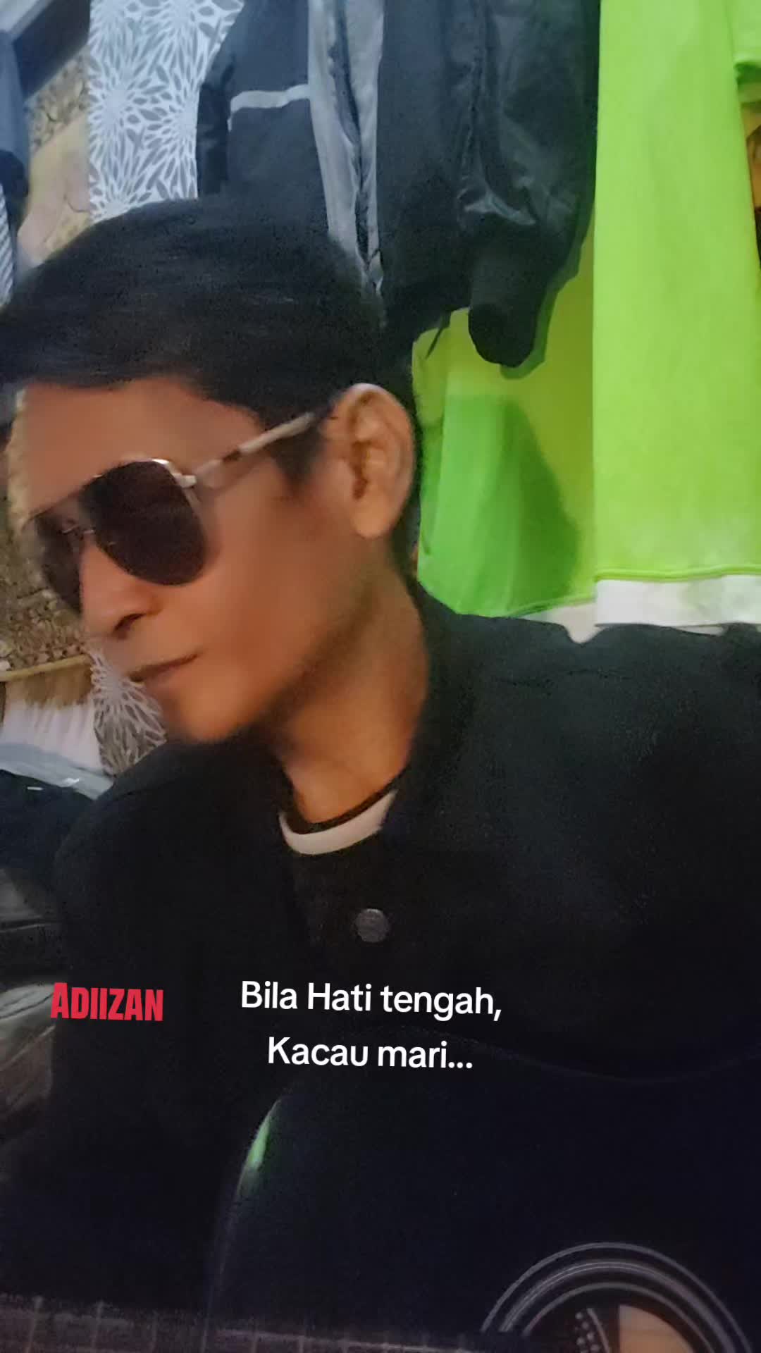@Adilan