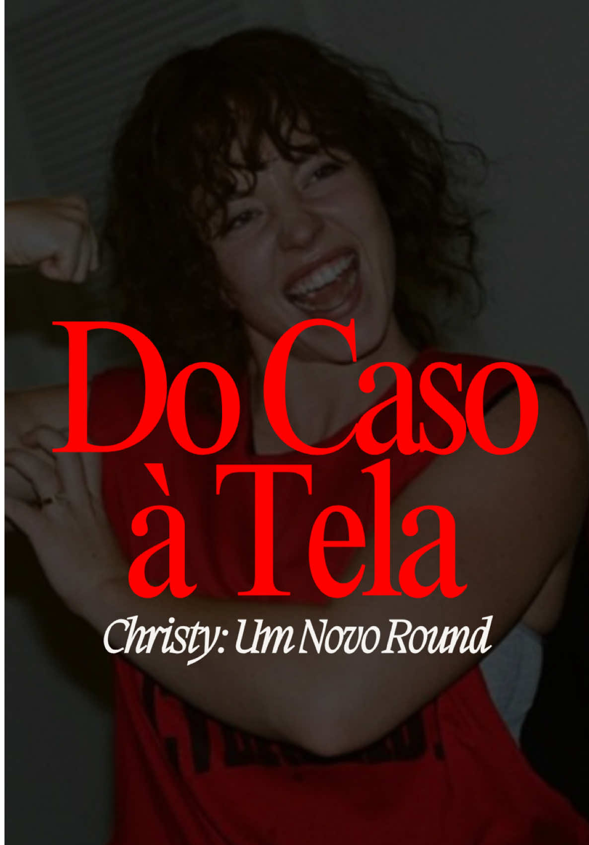 @brendajobim