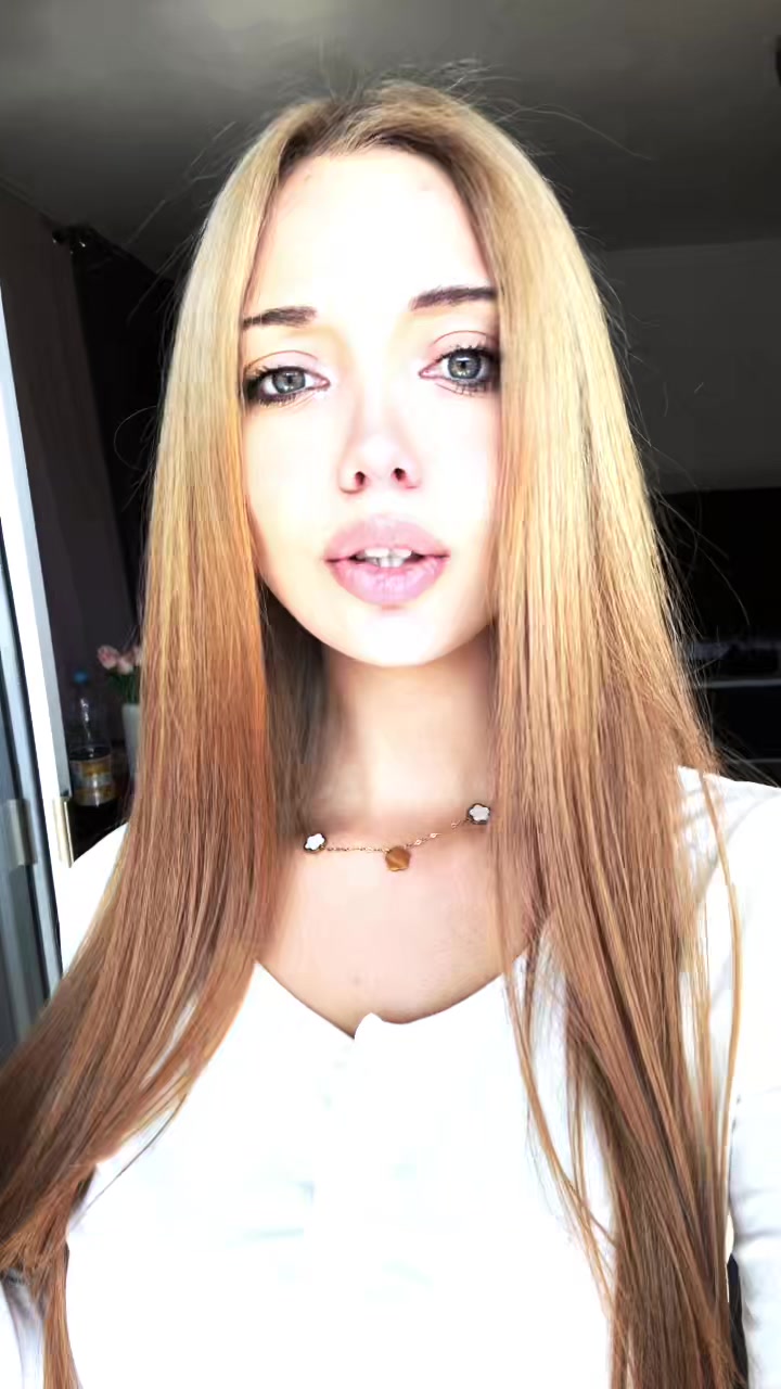 @Lumyira