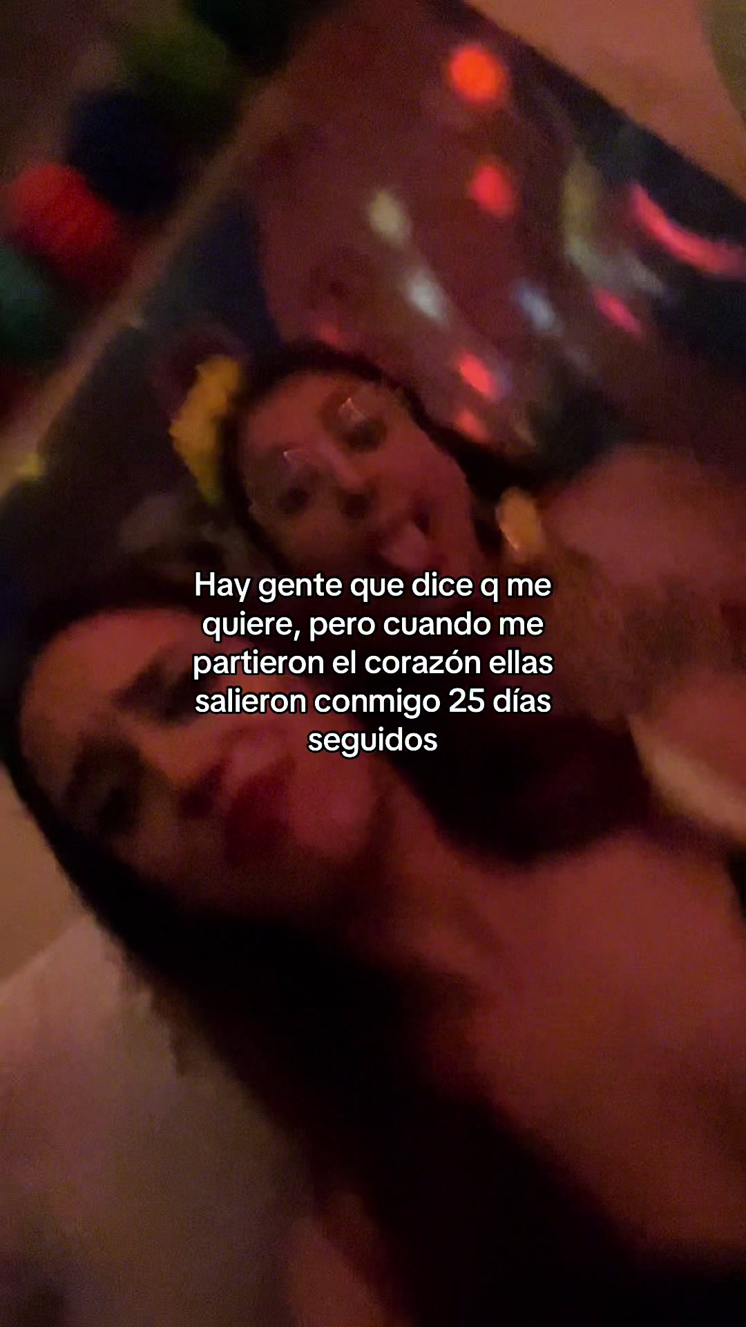 @marta sanchez merino