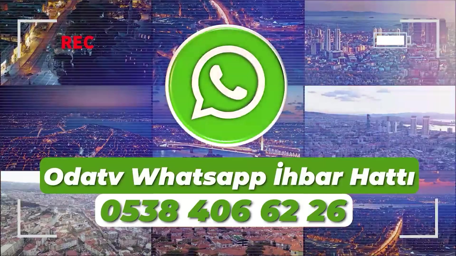 @odatv.com