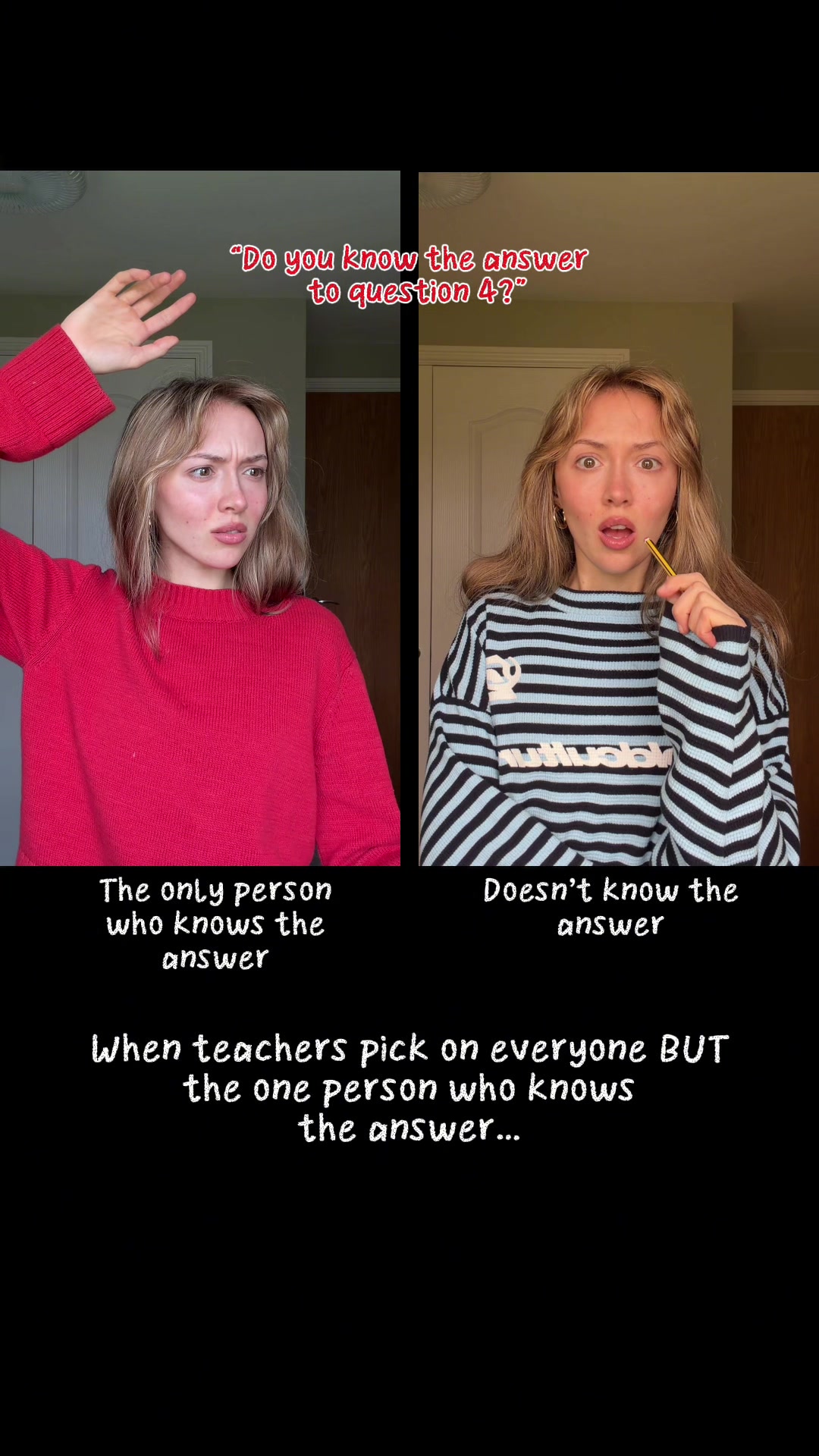 @Rach