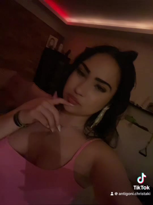 @antigoni.christaki