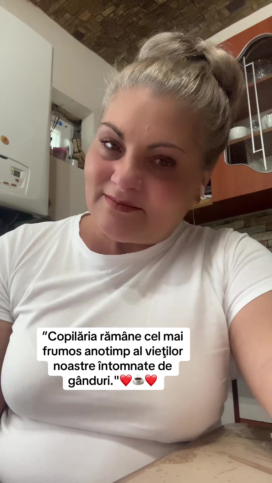 @Angela Vama
