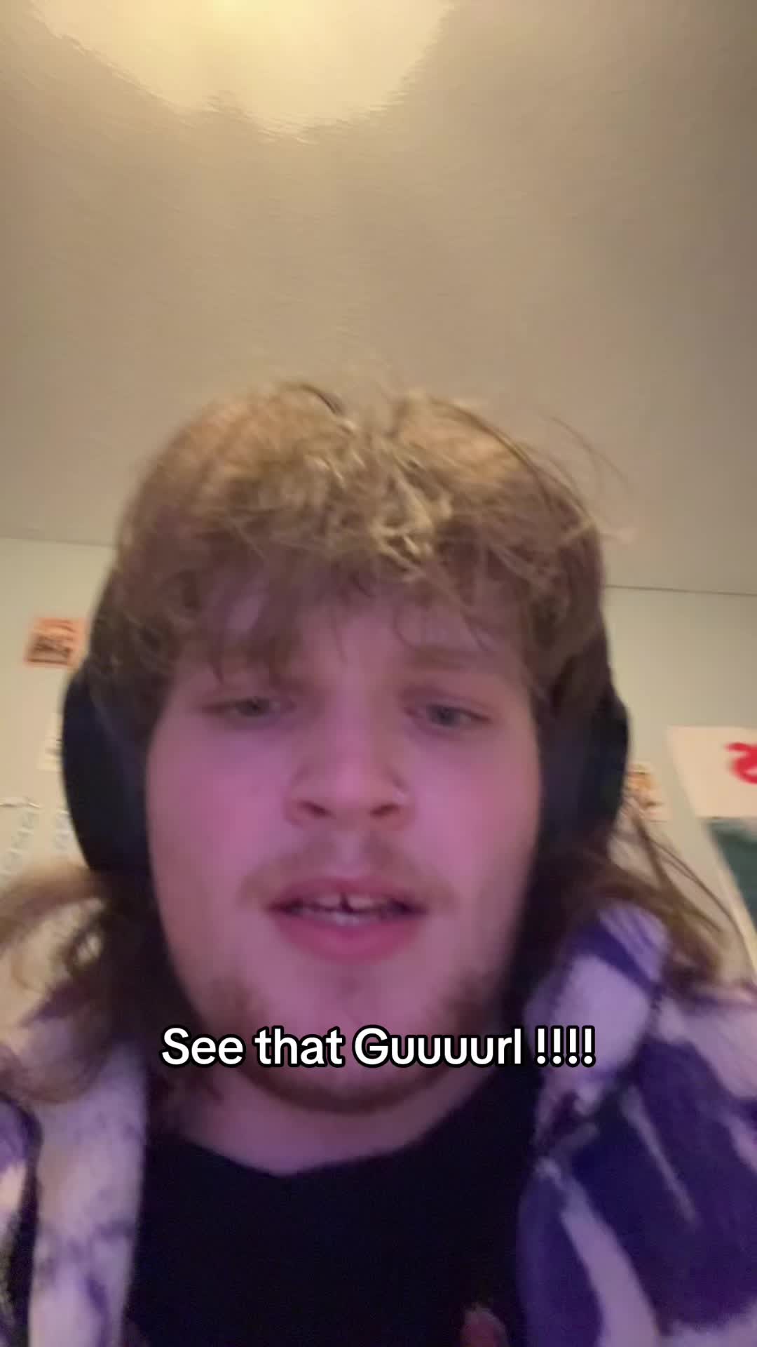 @thebigmikeshow