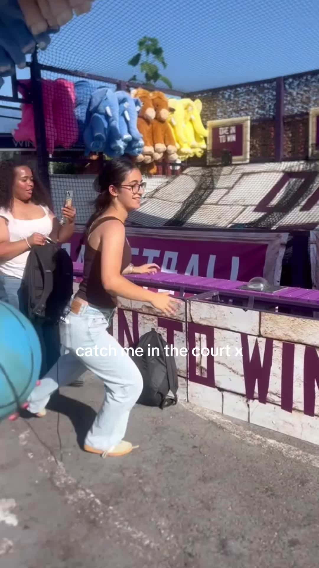 @ShannyTxo