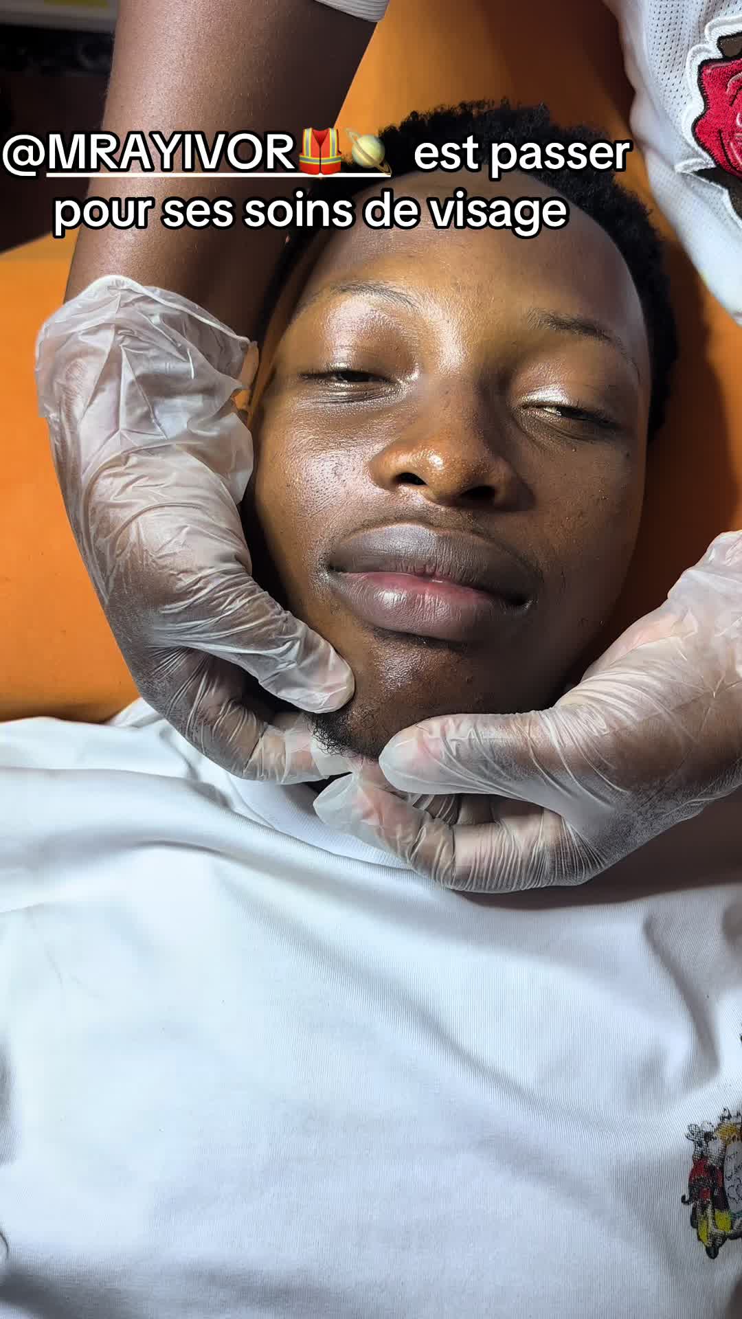 @GRACHOU 🥰🦋