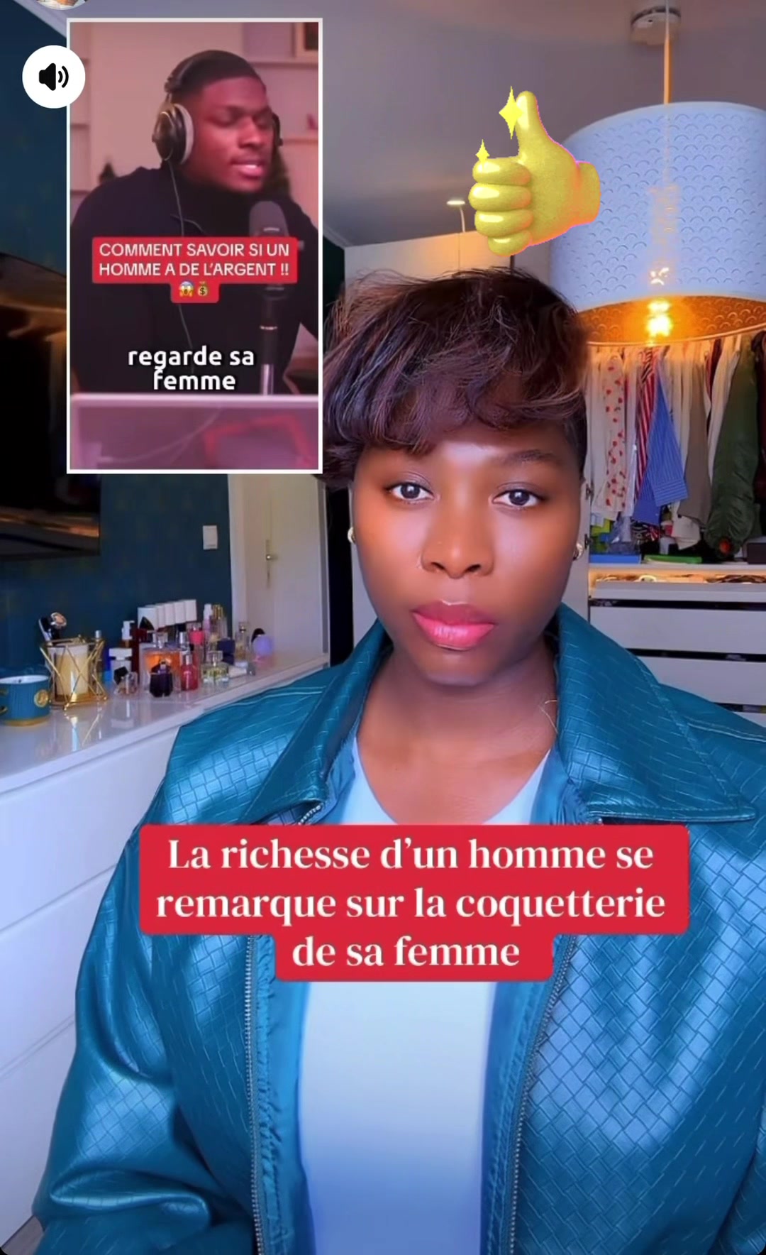 @Filha da Promessa🇦🇴🇬🇧