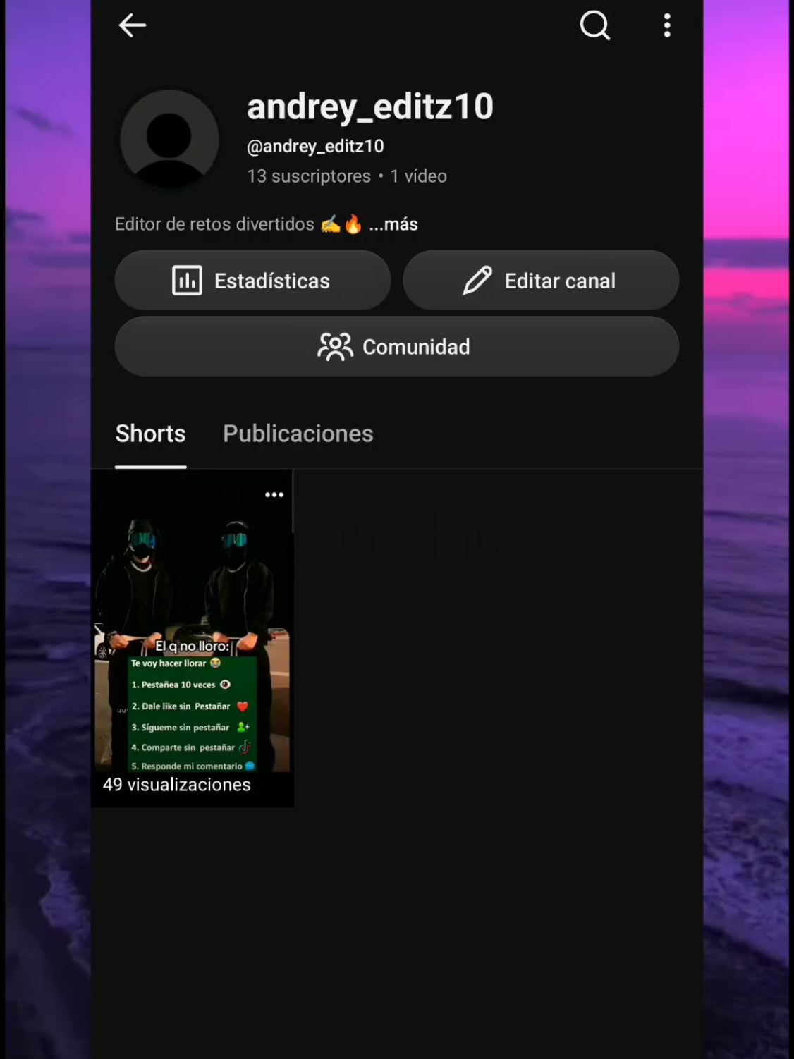 @andrey_editz10