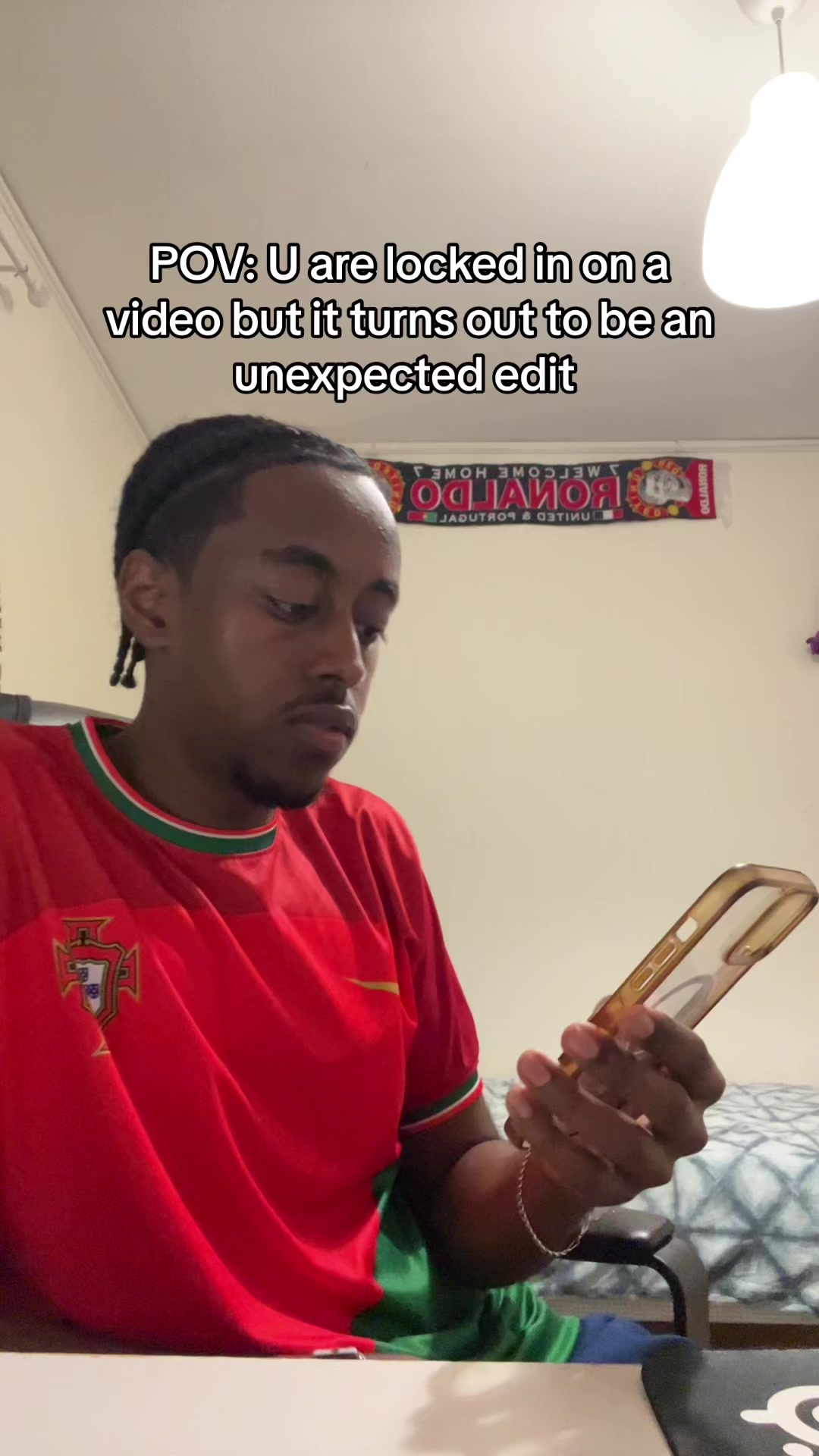 @Calmtfdown